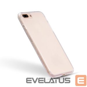 Aizmugurējais vāciņš Tech-Protect  Tech-Protect MagMat MagSafe iPhone 13 mini case - navy blue matte 