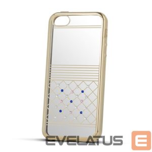 Aizmugurējais vāciņš Tech-Protect  Tech-Protect MagMat MagSafe iPhone 13 mini case - navy blue matte 