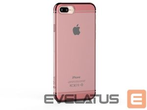 Aizmugurējais vāciņš Tech-Protect  Tech-Protect MagMat MagSafe iPhone 13 mini case - navy blue matte 