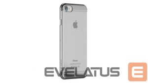 Aizmugurējais vāciņš Tech-Protect  Tech-Protect MagMat MagSafe iPhone 13 mini case - navy blue matte 