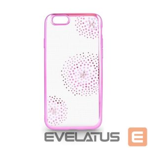 Aizmugurējais vāciņš Tech-Protect  Tech-Protect MagMat MagSafe iPhone 13 mini case - navy blue matte 