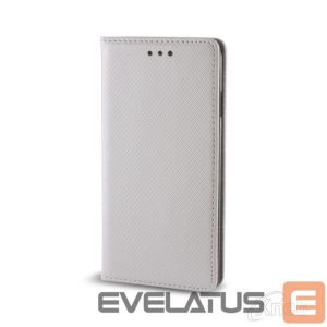 Aizmugurējais vāciņš Tech-Protect  Tech-Protect MagMat MagSafe iPhone 13 mini case - navy blue matte 