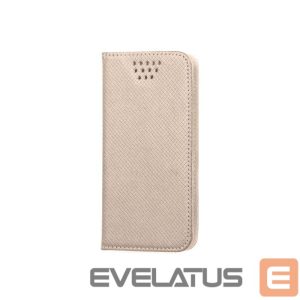 Aizmugurējais vāciņš Tech-Protect  Tech-Protect MagMat MagSafe iPhone 13 mini case - navy blue matte 