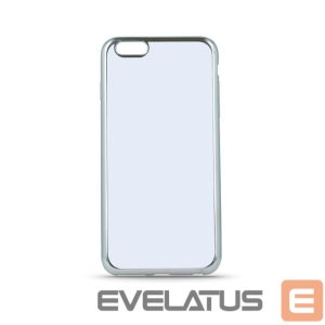 Aizmugurējais vāciņš Tech-Protect  Tech-Protect MagMat MagSafe iPhone 13 mini case - navy blue matte 