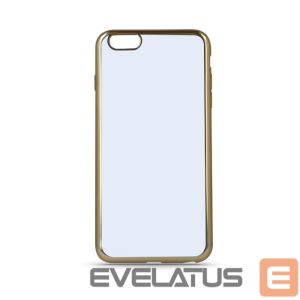Aizmugurējais vāciņš Tech-Protect  Tech-Protect MagMat MagSafe iPhone 13 mini case - navy blue matte 