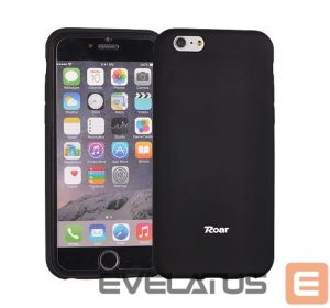Aizmugurējais vāciņš Tech-Protect  Tech-Protect MagMat MagSafe iPhone 13 mini case - navy blue matte 