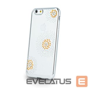 Aizmugurējais vāciņš Tech-Protect  Tech-Protect MagMat MagSafe iPhone 13 mini case - navy blue matte 
