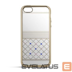 Aizmugurējais vāciņš Tech-Protect  Tech-Protect MagMat MagSafe iPhone 13 mini case - navy blue matte 