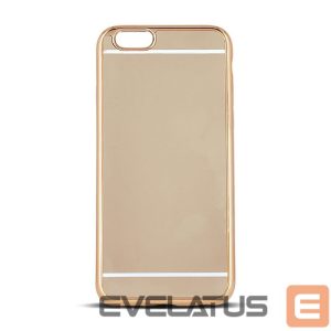 Aizmugurējais vāciņš Tech-Protect  Tech-Protect MagMat MagSafe iPhone 13 mini case - navy blue matte 