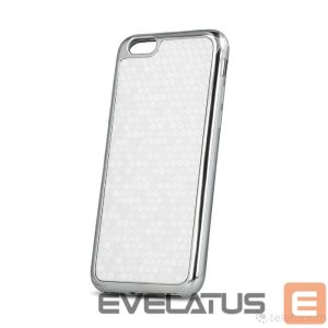 Aizmugurējais vāciņš Tech-Protect  Tech-Protect MagMat MagSafe iPhone 13 mini case - navy blue matte 