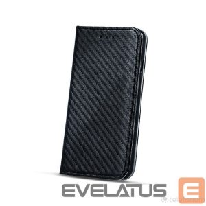 Aizmugurējais vāciņš Tech-Protect  Tech-Protect MagMat MagSafe iPhone 13 mini case - navy blue matte 