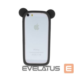 Aizmugurējais vāciņš Tech-Protect  Tech-Protect MagMat MagSafe iPhone 13 mini case - navy blue matte 