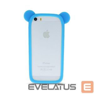 Aizmugurējais vāciņš Tech-Protect  Tech-Protect MagMat MagSafe iPhone 13 mini case - navy blue matte 