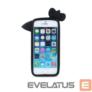 Aizmugurējais vāciņš Tech-Protect  Tech-Protect MagMat MagSafe iPhone 13 mini case - navy blue matte 