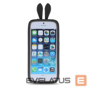 Aizmugurējais vāciņš Tech-Protect  Tech-Protect MagMat MagSafe iPhone 13 mini case - navy blue matte 