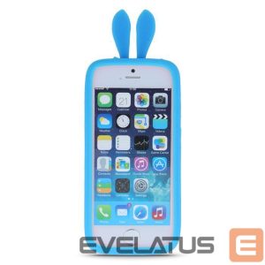 Aizmugurējais vāciņš Tech-Protect  Tech-Protect MagMat MagSafe iPhone 13 mini case - navy blue matte 