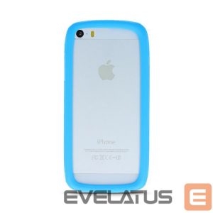 Aizmugurējais vāciņš Tech-Protect  Tech-Protect MagMat MagSafe iPhone 13 mini case - navy blue matte 