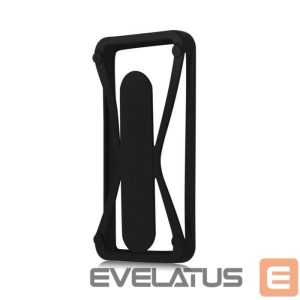 Aizmugurējais vāciņš Tech-Protect  Tech-Protect MagMat MagSafe iPhone 13 mini case - navy blue matte 