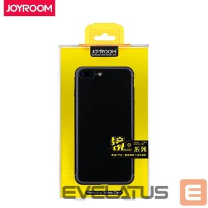 Aizmugurējais vāciņš Tech-Protect  Tech-Protect MagMat MagSafe iPhone 13 mini case - navy blue matte 