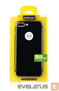 Aizmugurējais vāciņš Tech-Protect  Tech-Protect MagMat MagSafe iPhone 13 mini case - navy blue matte 