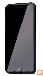 Aizmugurējais vāciņš Tech-Protect  Tech-Protect MagMat MagSafe iPhone 13 mini case - navy blue matte 