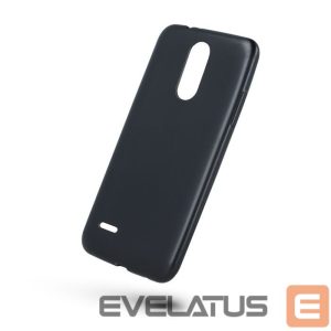 Aizmugurējais vāciņš Tech-Protect  Tech-Protect MagMat MagSafe iPhone 13 mini case - navy blue matte 