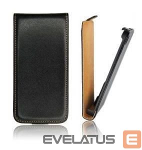 Aizmugurējais vāciņš Tech-Protect  Tech-Protect MagMat MagSafe iPhone 13 mini case - navy blue matte 