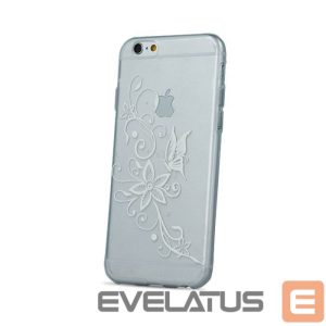 Aizmugurējais vāciņš Tech-Protect  Tech-Protect MagMat MagSafe iPhone 13 mini case - navy blue matte 