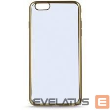 Aizmugurējais vāciņš Tech-Protect  Tech-Protect MagMat MagSafe iPhone 13 mini case - navy blue matte 