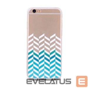 Aizmugurējais vāciņš Tech-Protect  Tech-Protect MagMat MagSafe iPhone 13 mini case - navy blue matte 