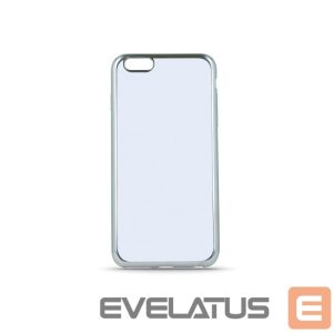 Aizmugurējais vāciņš Tech-Protect  Tech-Protect MagMat MagSafe iPhone 13 mini case - navy blue matte 