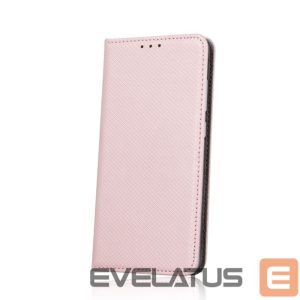 Aizmugurējais vāciņš Tech-Protect  Tech-Protect MagMat MagSafe iPhone 13 mini case - navy blue matte 