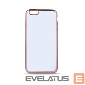 Aizmugurējais vāciņš Tech-Protect  Tech-Protect MagMat MagSafe iPhone 13 mini case - navy blue matte 