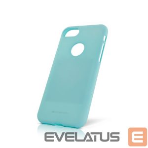 Aizmugurējais vāciņš Tech-Protect  Tech-Protect MagMat MagSafe iPhone 13 mini case - navy blue matte 
