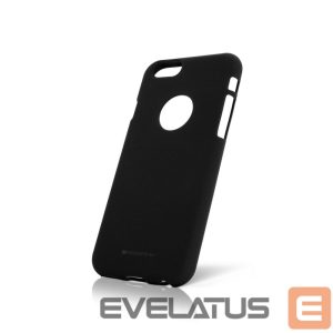 Aizmugurējais vāciņš Tech-Protect  Tech-Protect MagMat MagSafe iPhone 13 mini case - navy blue matte 