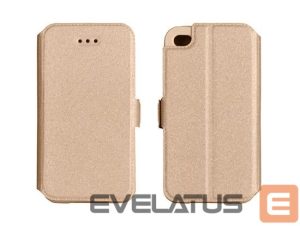 Aizmugurējais vāciņš Tech-Protect  Tech-Protect MagMat MagSafe iPhone 13 mini case - navy blue matte 