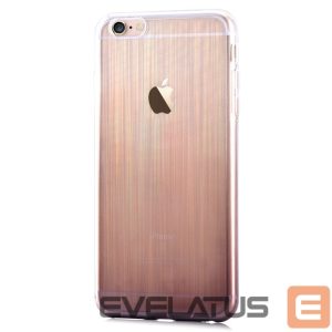 Aizmugurējais vāciņš Tech-Protect  Tech-Protect MagMat MagSafe iPhone 13 mini case - navy blue matte 