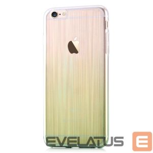Aizmugurējais vāciņš Tech-Protect  Tech-Protect MagMat MagSafe iPhone 13 mini case - navy blue matte 