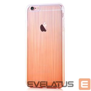 Aizmugurējais vāciņš Tech-Protect  Tech-Protect MagMat MagSafe iPhone 13 mini case - navy blue matte 