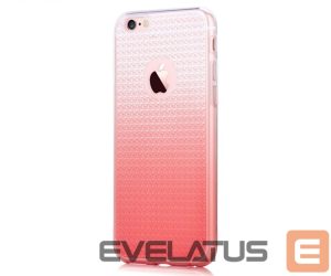 Aizmugurējais vāciņš Tech-Protect  Tech-Protect MagMat MagSafe iPhone 13 mini case - navy blue matte 