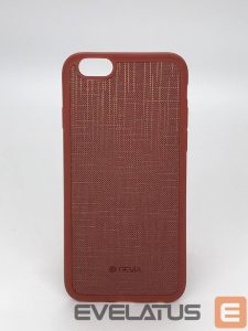 Aizmugurējais vāciņš Tech-Protect  Tech-Protect MagMat MagSafe iPhone 13 mini case - navy blue matte 