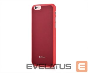 Aizmugurējais vāciņš Tech-Protect  Tech-Protect MagMat MagSafe iPhone 13 mini case - navy blue matte 