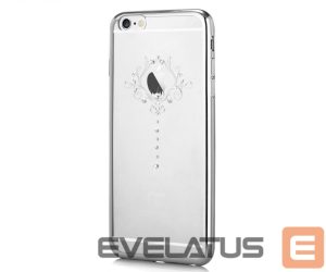 Aizmugurējais vāciņš Tech-Protect  Tech-Protect MagMat MagSafe iPhone 13 mini case - navy blue matte 