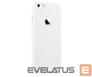 Aizmugurējais vāciņš Tech-Protect  Tech-Protect MagMat MagSafe iPhone 13 mini case - navy blue matte 