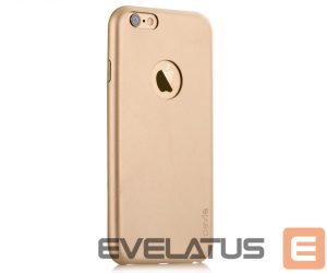Aizmugurējais vāciņš Tech-Protect  Tech-Protect MagMat MagSafe iPhone 13 mini case - navy blue matte 