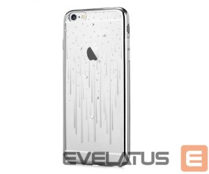 Aizmugurējais vāciņš Tech-Protect  Tech-Protect MagMat MagSafe iPhone 13 mini case - navy blue matte 