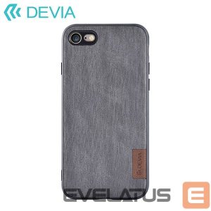 Aizmugurējais vāciņš Tech-Protect  Tech-Protect MagMat MagSafe iPhone 13 mini case - navy blue matte 