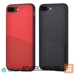 Aizmugurējais vāciņš Tech-Protect  Tech-Protect MagMat MagSafe iPhone 13 mini case - navy blue matte 