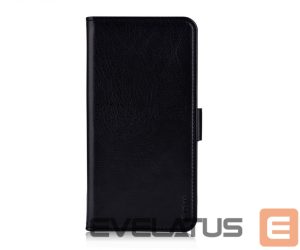 Aizmugurējais vāciņš Tech-Protect  Tech-Protect MagMat MagSafe iPhone 13 mini case - navy blue matte 