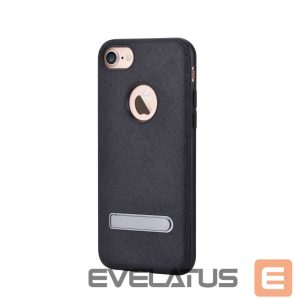 Aizmugurējais vāciņš Tech-Protect  Tech-Protect MagMat MagSafe iPhone 13 mini case - navy blue matte 